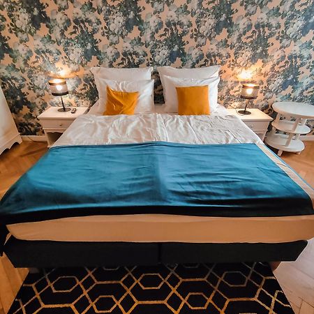 Sztuka Smaku - Restauracja I Hotelik Świdnica Extérieur photo
