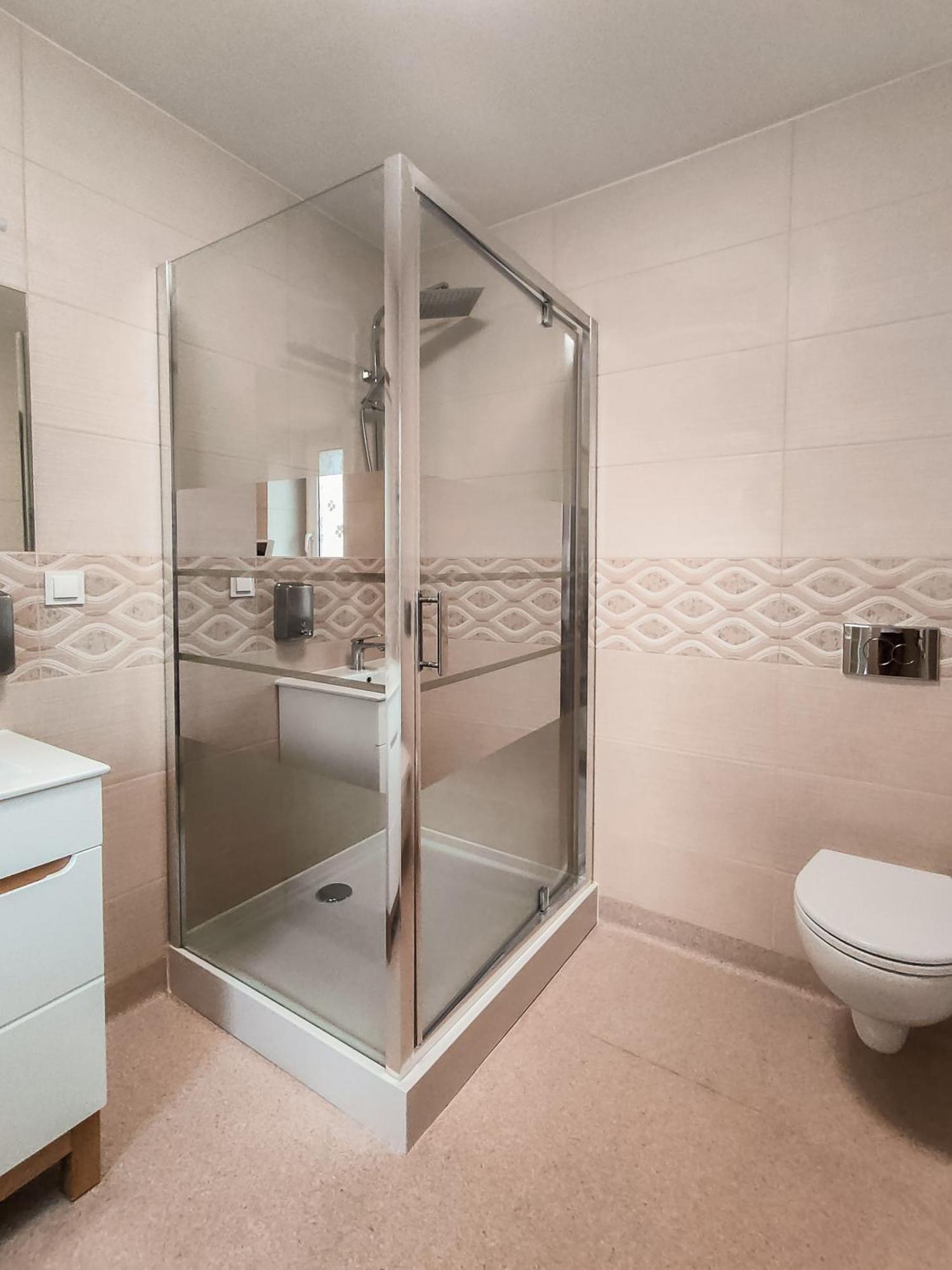 Sztuka Smaku - Restauracja I Hotelik Świdnica Extérieur photo