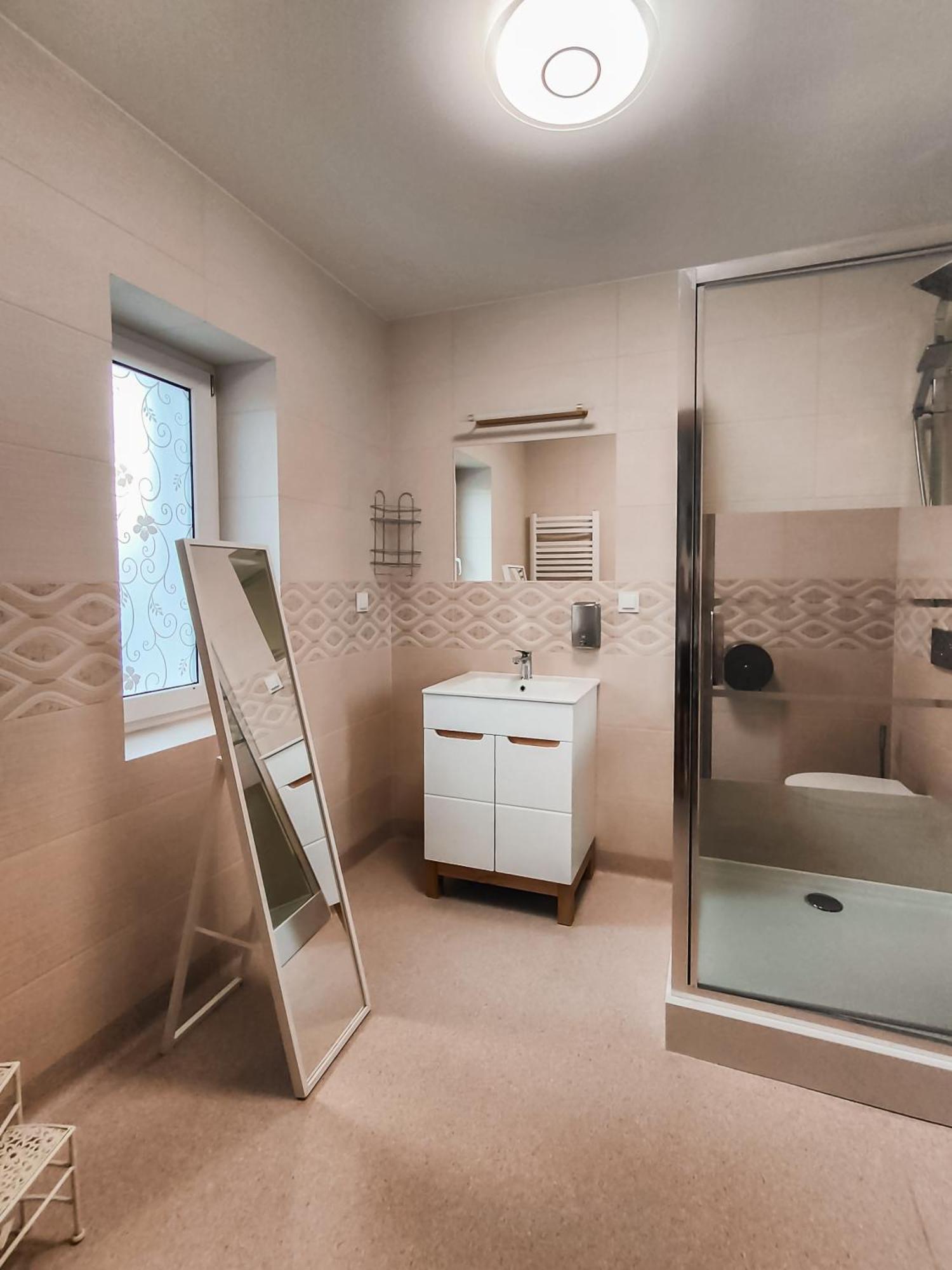 Sztuka Smaku - Restauracja I Hotelik Świdnica Extérieur photo