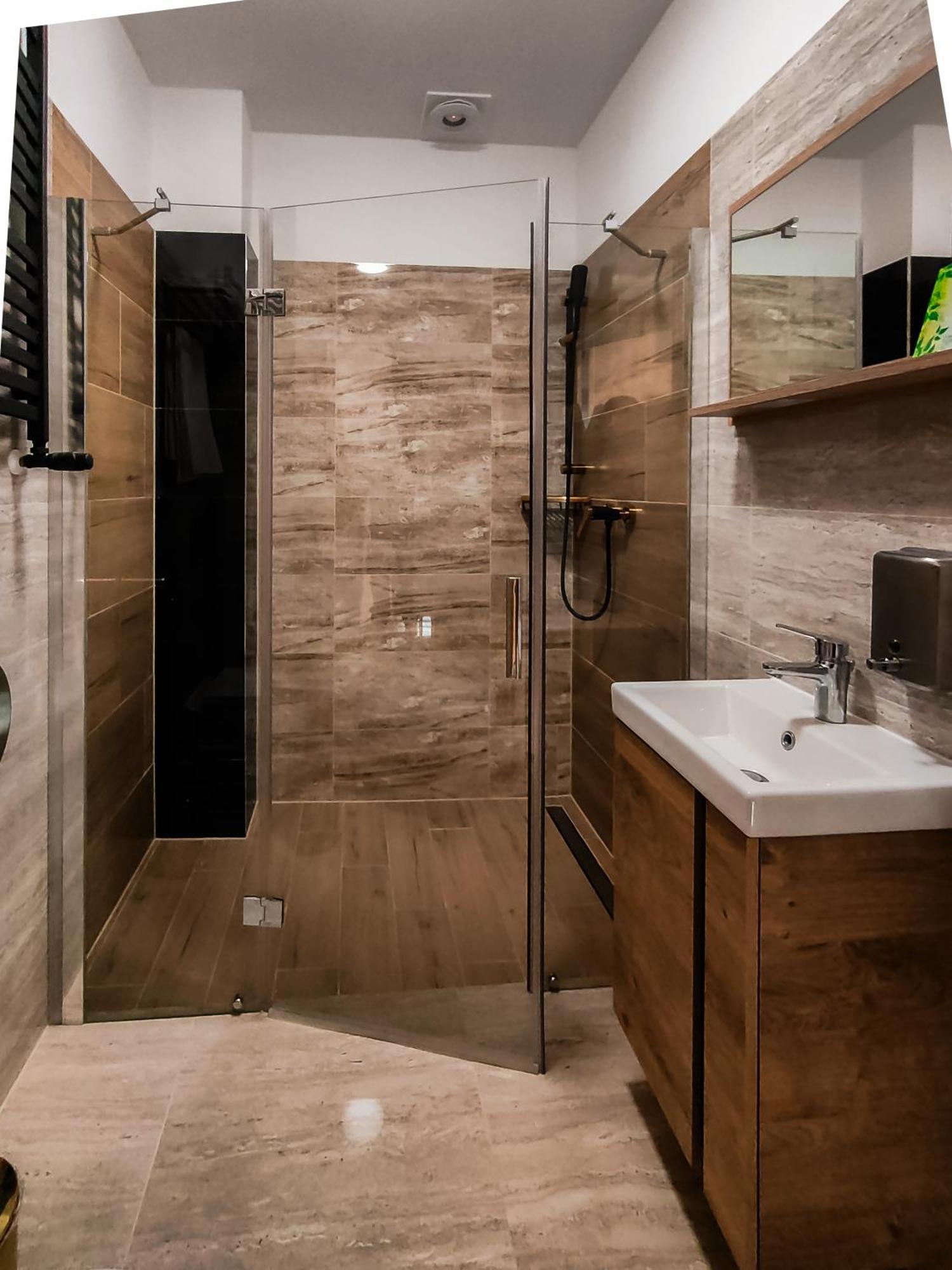 Sztuka Smaku - Restauracja I Hotelik Świdnica Extérieur photo