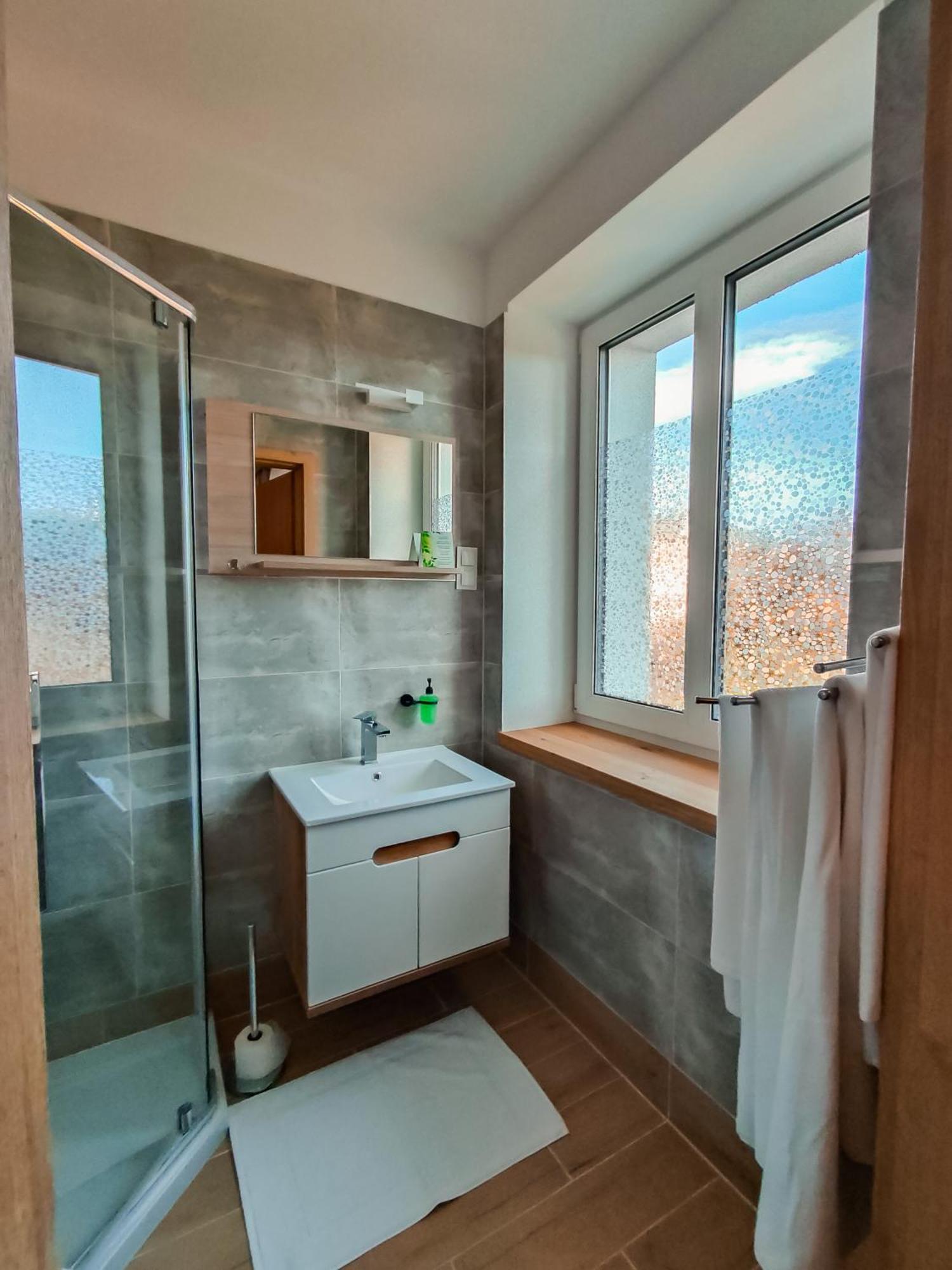 Sztuka Smaku - Restauracja I Hotelik Świdnica Extérieur photo
