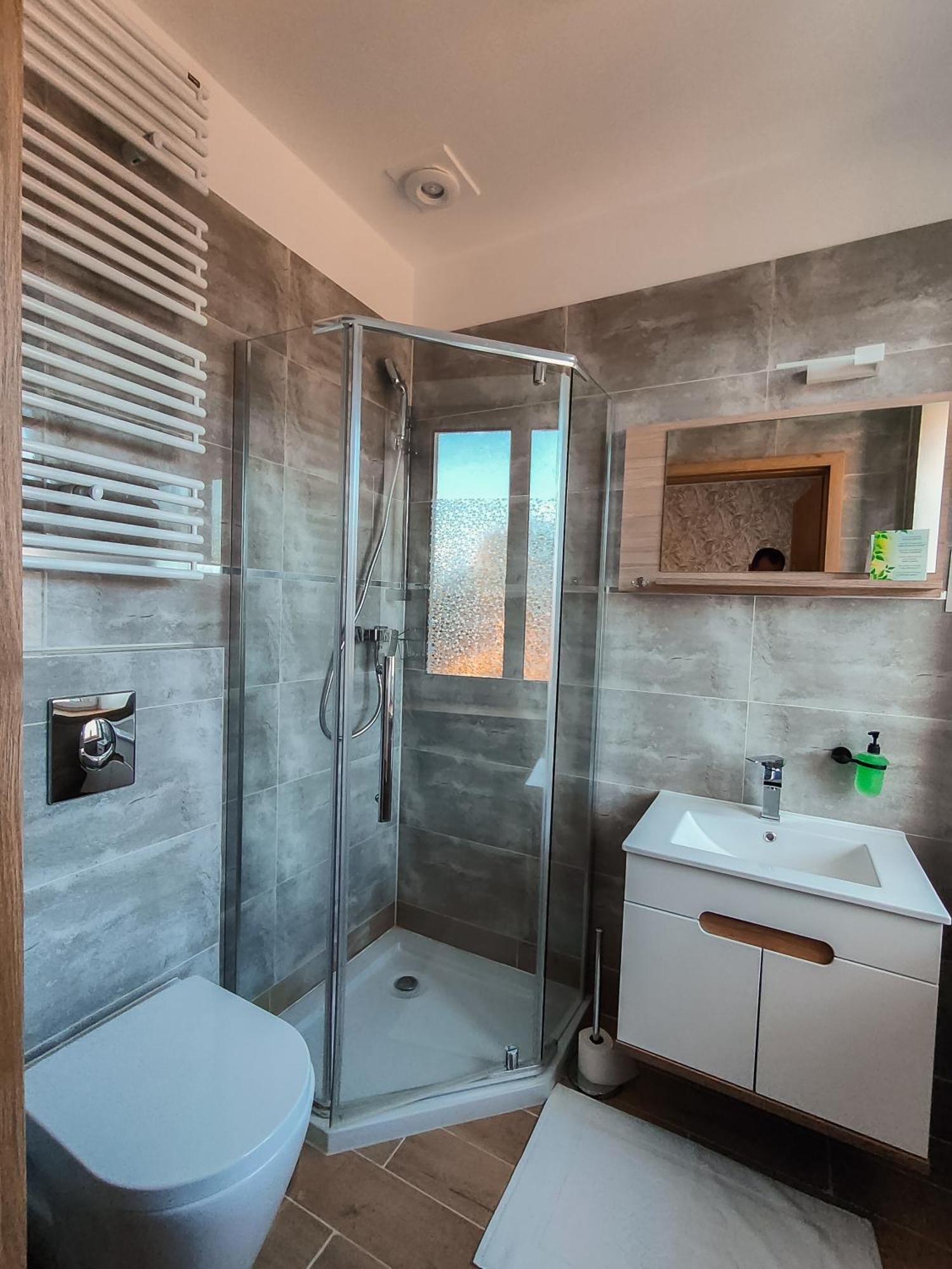 Sztuka Smaku - Restauracja I Hotelik Świdnica Extérieur photo