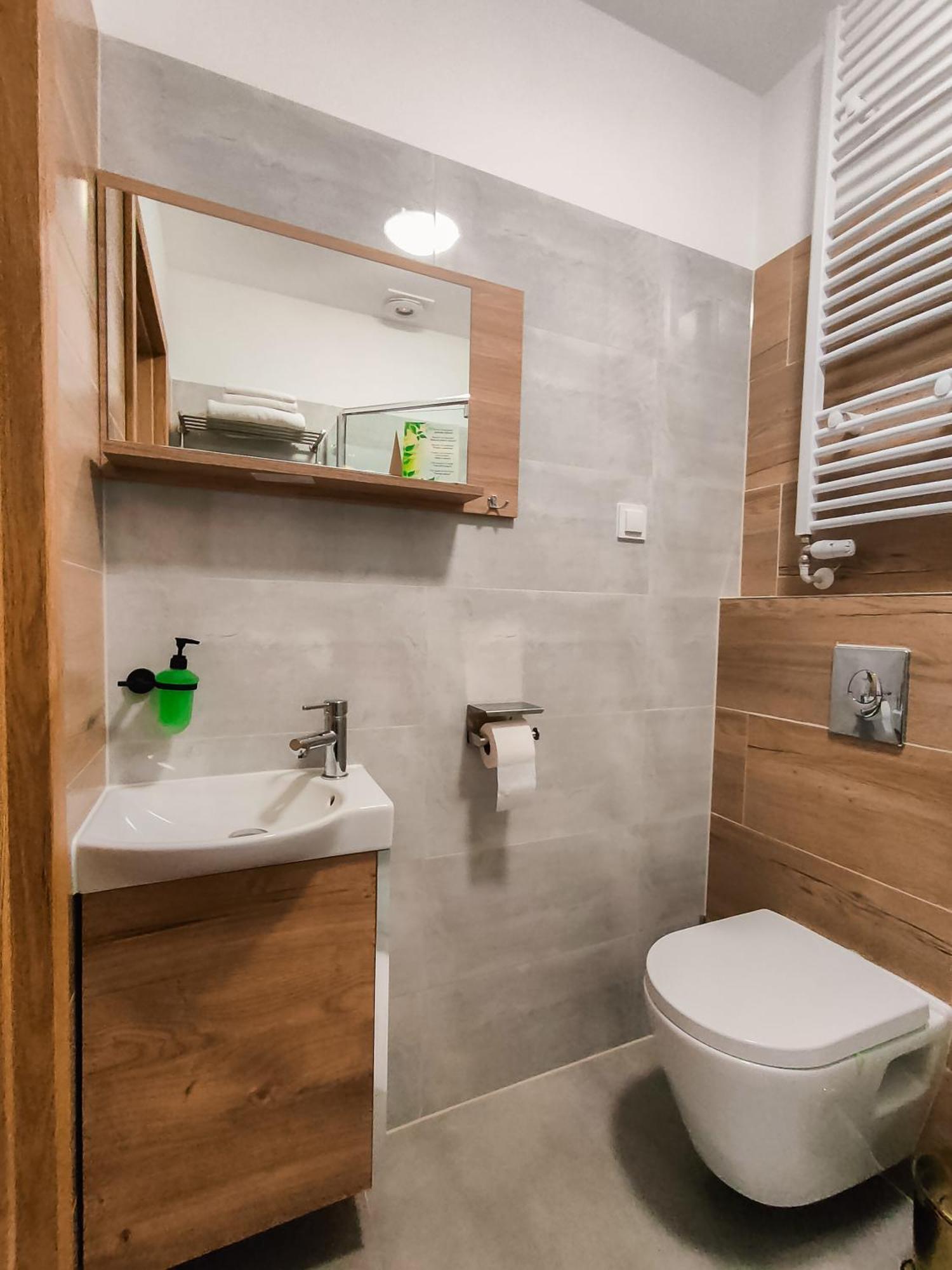 Sztuka Smaku - Restauracja I Hotelik Świdnica Extérieur photo